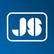 Job postings released by the Jönköpings Trä AB.