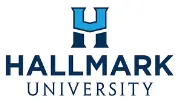 Job postings released by the Hallmark University.