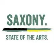 Saxony Tourism Agency