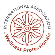 Marche Association of Wellness Professionals