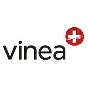 Job postings released by the VINEA Association.