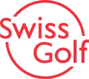 Job postings released by the Swiss Golf Association.