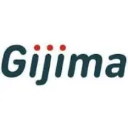 Job postings released by the Gijima Group.