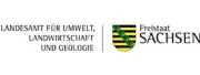 Job postings released by the Saxony State Office for Environment, Agriculture and Geology.