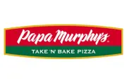 Job postings released by the Papa Murphys.