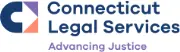 Job postings released by the Connecticut Legal Services.