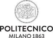 Job postings released by the Politecnico di Milano.