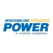 Newfoundland Power