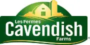 Cavendish Farms