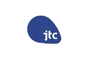 Job postings released by the JTC Corporation.