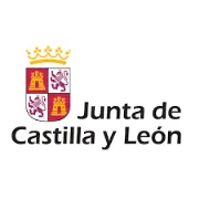 Castile and León Regional Council