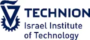 Technion – Israel Institute of Technology