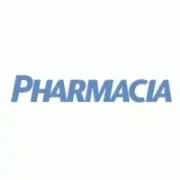 Pharmacia