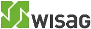 Job postings released by the WISAG Gebäudereinigung Bremen GmbH & Co. KG.