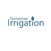 Job postings released by the Tasmanian Irrigation.