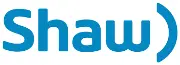 Shaw Communications