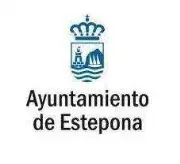 Job postings released by the Ayuntamiento de Estepona (City Council of Estepona).