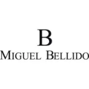 Miguel Bellido