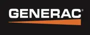 Generac Power Systems