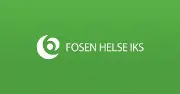 Job postings released by the Fosen Distriktsmedisinske Senter.