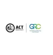 ACT Gambling and Racing Commission