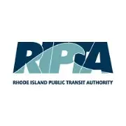 Job postings released by the Rhode Island Public Transit Authority (RIPTA).