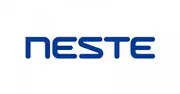 Job postings released by the Neste.