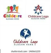 Job postings released by the Veneto Childcare Services.