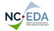 Job postings released by the North Carolina Economic Developers Association.