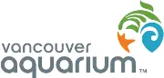 Job postings released by the Vancouver Aquarium.