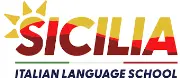 Job postings released by the Sicilian Language Institute.