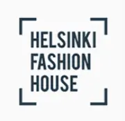 Helsinki Fashion House