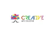 Job postings released by the Nakuru Creative Arts Collective.