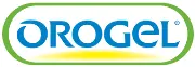 Orogel