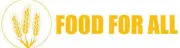 Job postings released by the FoodForAll Foundation.