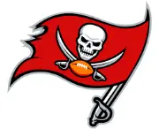 Job postings released by the Tampa Bay Buccaneers.