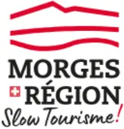 Job postings released by the Lausanne Morges Tourisme.