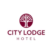 City Lodge Hotels