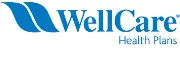 WellCare Health Plans