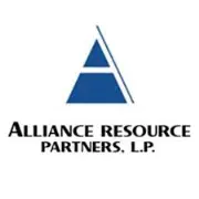 Job postings released by the Alliance Resource Partners.