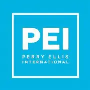 Job postings released by the Perry Ellis International.