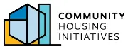 Community Housing Initiatives