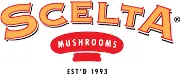 Scelta Mushrooms