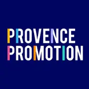 Job postings released by the Provence Promotion.