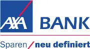 Job postings released by the AXA Bank Belgium.