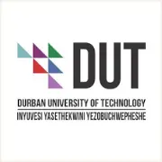 Job postings released by the Durban University of Technology.