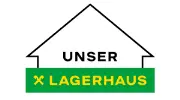 Raiffeisen-Lagerhaus Feldkirchen-Steindorf reg.Gen.m.b.H.