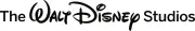 Job postings released by the The Walt Disney Studios.