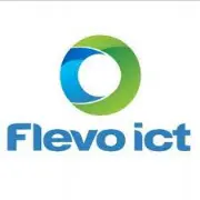 Job postings released by the Flevo ICT.