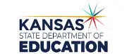 Job postings released by the Kansas Department of Education.